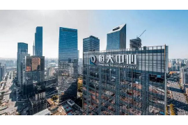 青州青州的要账公司在催收过程中的策略和技巧有哪些？