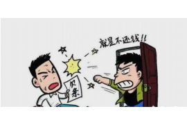 青州专业要账公司如何查找老赖？